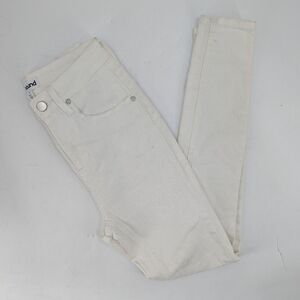 ABOUND Skinny Jeans